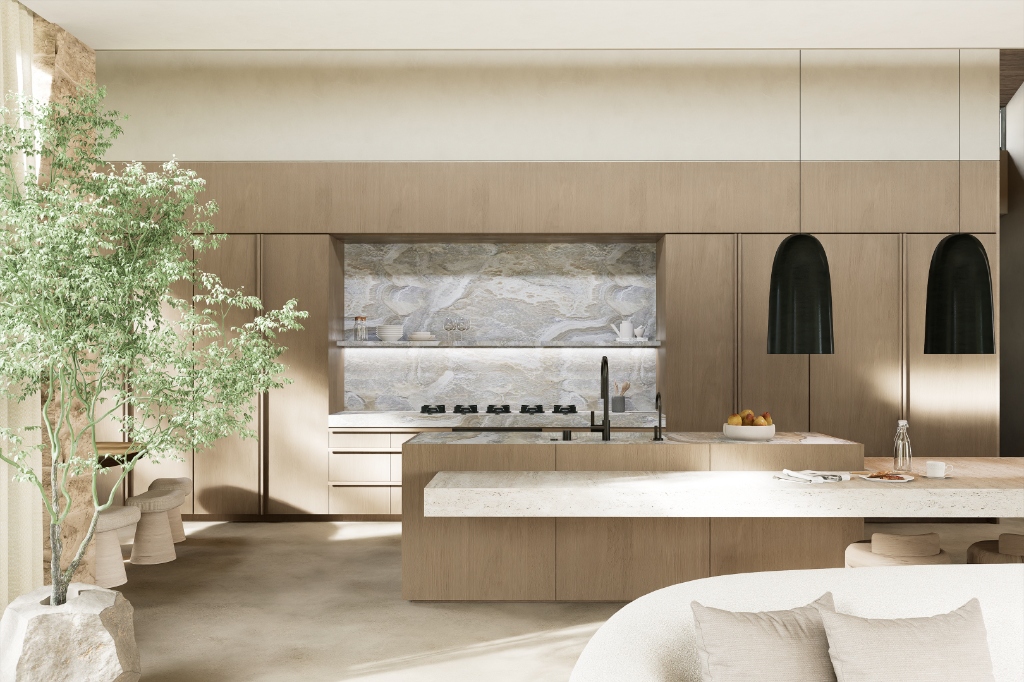 Onyx Kitchen